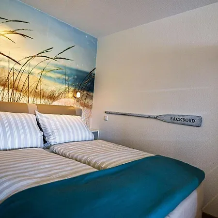 In Appartement *