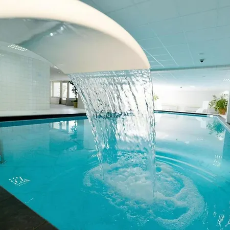 In Appartement *