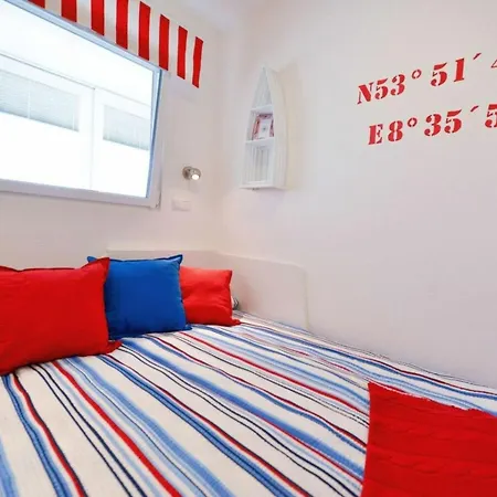 In Appartement