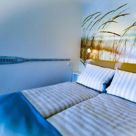 In Appartement