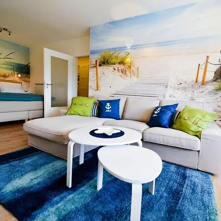 In Appartement *